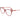 Victoria Beckham Multicolor Acetate Glasses (Frames)