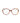 Victoria Beckham Brown Acetate Glasses (Frames)