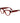 Victoria Beckham Multicolor Acetate Glasses (Frames)