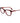 Victoria Beckham Multicolor Acetate Glasses (Frames)