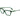 Victoria Beckham Bicolor Acetate Glasses (Frames)