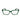 Victoria Beckham Bicolor Acetate Glasses (Frames)