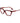 Victoria Beckham Multicolor Acetate Glasses (Frames)