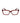 Victoria Beckham Multicolor Acetate Glasses (Frames)