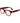 Victoria Beckham Multicolor Acetate Glasses (Frames)