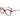 Victoria Beckham Multicolor Acetate Glasses (Frames)