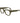 Victoria Beckham Bicolor Acetate Glasses (Frames)