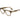 Victoria Beckham Bicolor Acetate Glasses (Frames)