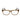 Victoria Beckham Bicolor Acetate Glasses (Frames)
