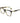 Victoria Beckham Multicolor Acetate Glasses (Frames)