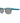 Gant Blue Metal Sunglasses