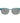 Gant Blue Metal Sunglasses