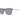Hackett Gray Metal Sunglasses