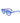 HAVAIANAS Blue Plastic Sunglasses