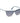 Just Cavalli Bicolor Metal Sunglasses