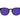 Timberland Bicolor Other Fibres Sunglasses