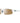 Timberland White Other Fibres Sunglasses