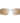Timberland White Other Fibres Sunglasses