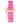 Juicy Couture Multicolor Plastic Dress Watch