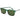 Replay Bicolor Plastic Sunglasses