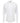 Dolce & Gabbana White Cotton Dress Shirt