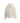 Extreme Cashmere White Cashmere Hoodie