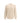 Fendi Beige Fleece Wool Sweatshirt