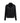 Tom Ford Black Silk Dress Shirt