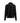 Tom Ford Black Silk Dress Shirt