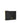 PINKO Black Calf Leather Bos Taurus Shoulder Bag