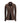 Max Mara Brown Viscose Cardigan