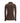 Max Mara Brown Viscose Cardigan