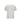 Valentino White Cotton T-Shirt