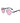 HAVAIANAS Blue Rubber Sunglasses