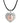 Morellato Gray Stainless Steel Necklace