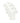 Tommy Hilfiger Bianco Cotton Men T-Shirt