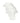 Tommy Hilfiger Bianco Cotton Men T-Shirt