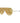 Gafas de sol de metal dorado de Victoria's Secret
