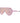 Victoria's Secret Pink Metal Sunglasses