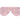 Victoria's Secret Pink Metal Sunglasses