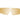 Victoria's Secret Silver Metal Sunglasses