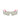 Victoria's Secret Gray Metal Sunglasses