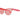 Victoria's Secret Multicolor Plastic Sunglasses