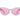 Victoria's Secret Pink Plastic Sunglasses