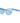 Victoria's Secret Blue Plastic Sunglasses