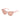 Victoria's Secret Pink Acetate Sunglasses