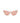 Victoria's Secret Pink Acetate Sunglasses