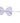 Victoria's Secret Silver Metal Sunglasses