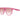 Victoria's Secret Pink Plastic Sunglasses
