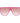 Victoria's Secret Pink Plastic Sunglasses